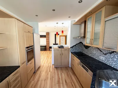 3-Zimmer-Immobilie kaufen in Scheibbs – 77,68 m², € 118.500 – Bild 14 von 32