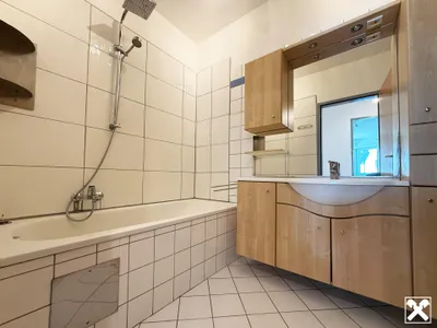 3-Zimmer-Immobilie kaufen in Scheibbs – 77,68 m², € 118.500 – Bild 9 von 32
