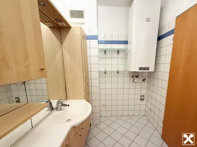 3-Zimmer-Immobilie kaufen in Scheibbs – 77,68 m², € 118.500 – Bild 17 von 32