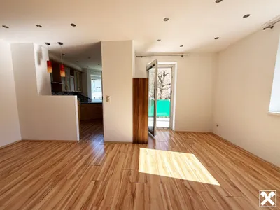3-Zimmer-Immobilie kaufen in Scheibbs – 77,68 m², € 118.500 – Bild 7 von 32