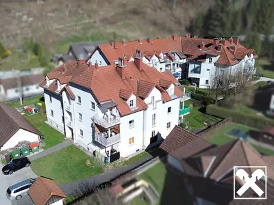 3-Zimmer-Immobilie kaufen in Scheibbs – 77,68 m², € 118.500 – Bild 2 von 32
