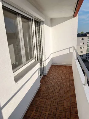 Wohnung kaufen in Eisenstadt – 74 m², € 189.000 – Bild 5 von 14