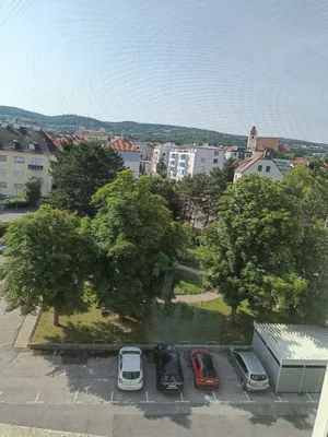 Wohnung kaufen in Eisenstadt – 74 m², € 189.000 – Bild 11 von 14