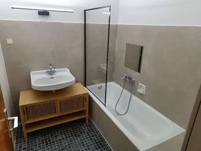 Wohnung kaufen in Eisenstadt – 74 m², € 189.000 – Bild 10 von 14