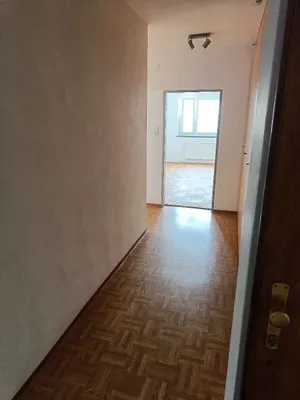 Wohnung kaufen in Eisenstadt – 74 m², € 189.000 – Bild 12 von 14