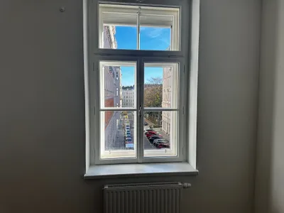 Gewerbeimmobilie mieten in Wien – 600 m², € 17 – Bild 12 von 19