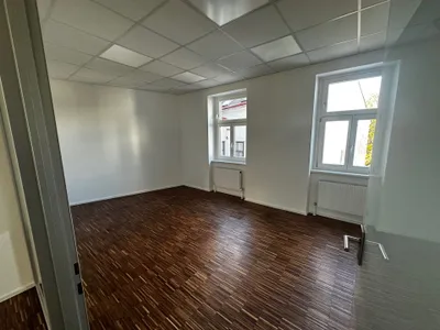 Gewerbeimmobilie mieten in Wien – 600 m², € 17 – Bild 16 von 19
