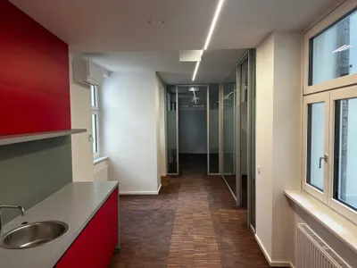 Gewerbeimmobilie mieten in Wien – 600 m², € 17 – Bild 6 von 19