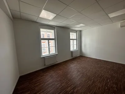 Gewerbeimmobilie mieten in Wien – 600 m², € 17 – Bild 14 von 19