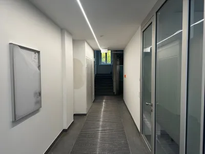 Gewerbeimmobilie mieten in Wien – 600 m², € 17 – Bild 7 von 19