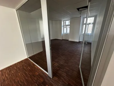 Gewerbeimmobilie mieten in Wien – 600 m², € 17 – Bild 10 von 19