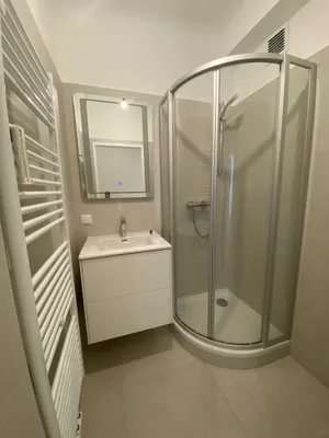 2-Zimmer-Wohnung mieten in Wien – 45 m², € 980 – Bild 5 von 8