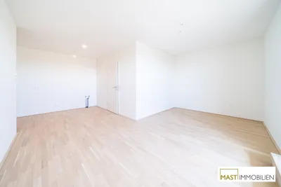 2-Zimmer-Wohnung kaufen in Wien – 46,65 m², € 279.000 – Bild 3 von 9