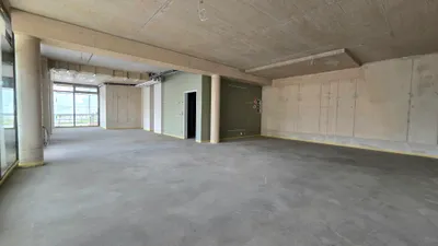 1-Zimmer-Immobilie mieten in Linz – 108,17 m², € 1.641 – Bild 4 von 7