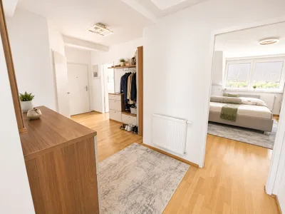 3-Zimmer-Wohnung kaufen in Mödling – 104 m², € 487.000 – Bild 2 von 13