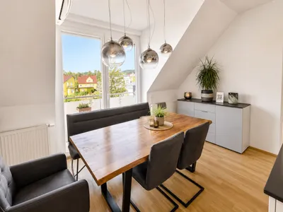 3-Zimmer-Wohnung kaufen in Mödling – 104 m², € 487.000 – Bild 6 von 13