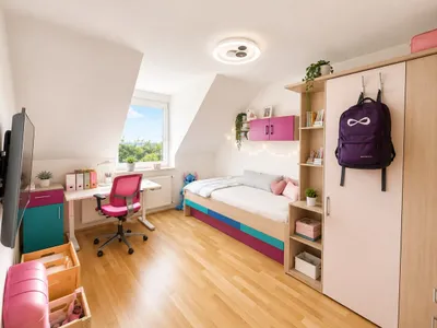 3-Zimmer-Wohnung kaufen in Mödling – 104 m², € 487.000 – Bild 8 von 13