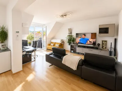 3-Zimmer-Wohnung kaufen in Mödling – 104 m², € 487.000 – Bild 3 von 13