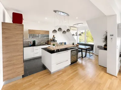 3-Zimmer-Wohnung kaufen in Mödling – 104 m², € 487.000 – Bild 5 von 13