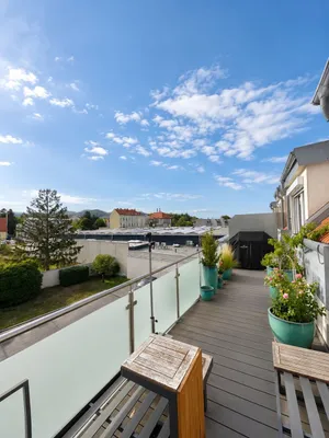 3-Zimmer-Wohnung kaufen in Mödling – 104 m², € 487.000 – Bild 11 von 13