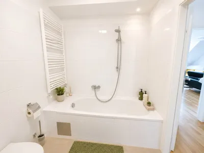 3-Zimmer-Wohnung kaufen in Mödling – 104 m², € 487.000 – Bild 10 von 13