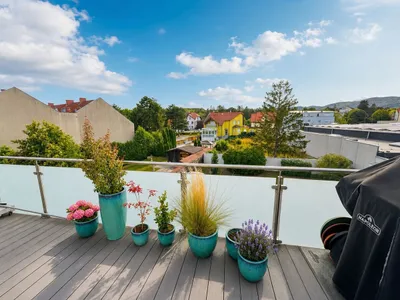 3-Zimmer-Wohnung kaufen in Mödling – 104 m², € 487.000 – Bild 1 von 13