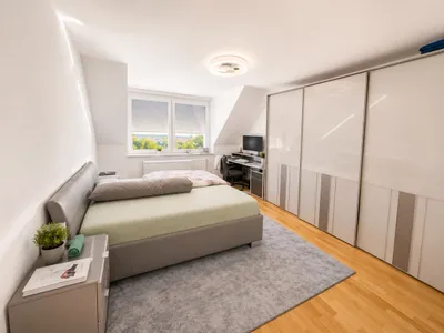 3-Zimmer-Wohnung kaufen in Mödling – 104 m², € 487.000 – Bild 7 von 13