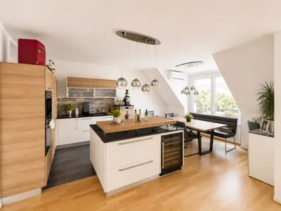 3-Zimmer-Wohnung kaufen in Mödling – 104 m², € 487.000 – Bild 4 von 13