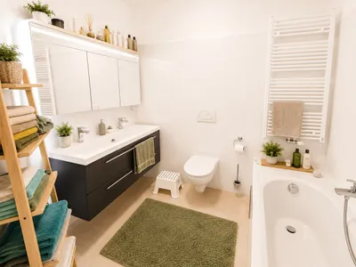 3-Zimmer-Wohnung kaufen in Mödling – 104 m², € 487.000 – Bild 9 von 13