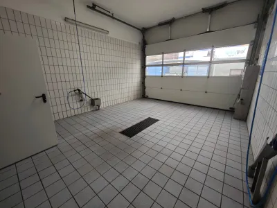 Gewerbeimmobilie mieten in Freistadt – 205 m², € 1.800 – Bild 9 von 12