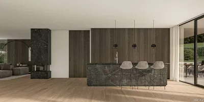 6-Zimmer-Immobilie kaufen in Wien – 357 m², € 3.990.000 – Bild 11 von 14
