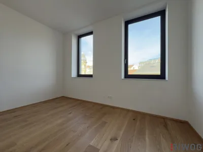 2-Zimmer-Wohnung kaufen in Wien – 55,94 m², € 325.000 – Bild 10 von 23