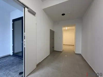 2-Zimmer-Wohnung kaufen in Wien – 55,94 m², € 325.000 – Bild 18 von 23