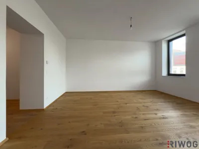 2-Zimmer-Wohnung kaufen in Wien – 55,94 m², € 325.000 – Bild 11 von 23