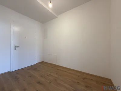 2-Zimmer-Wohnung kaufen in Wien – 55,94 m², € 325.000 – Bild 9 von 23