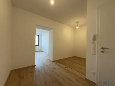2-Zimmer-Wohnung kaufen in Wien – 55,94 m², € 325.000 – Bild 6 von 23