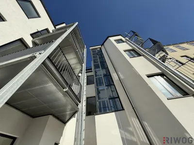 2-Zimmer-Wohnung kaufen in Wien – 55,94 m², € 325.000 – Bild 17 von 23