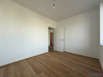 2-Zimmer-Wohnung kaufen in Wien – 55,94 m², € 325.000 – Bild 12 von 23