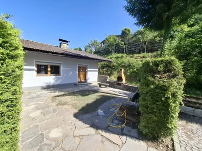 3-Zimmer-Haus kaufen in Innsbruck-Land – 75 m², € 739.000 – Bild 8 von 17