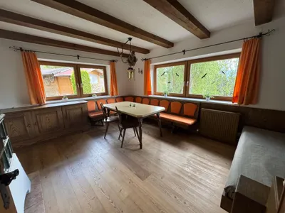 3-Zimmer-Haus kaufen in Innsbruck-Land – 75 m², € 739.000 – Bild 15 von 17
