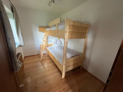 3-Zimmer-Haus kaufen in Innsbruck-Land – 75 m², € 739.000 – Bild 10 von 17