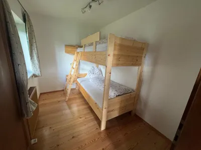 3-Zimmer-Haus kaufen in Innsbruck-Land – 75 m², € 739.000 – Bild 11 von 17