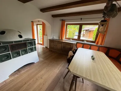 3-Zimmer-Haus kaufen in Innsbruck-Land – 75 m², € 739.000 – Bild 17 von 17