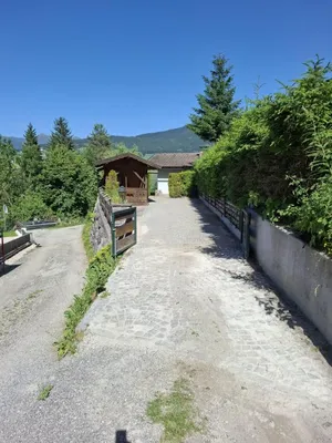 3-Zimmer-Haus kaufen in Innsbruck-Land – 75 m², € 739.000 – Bild 6 von 17