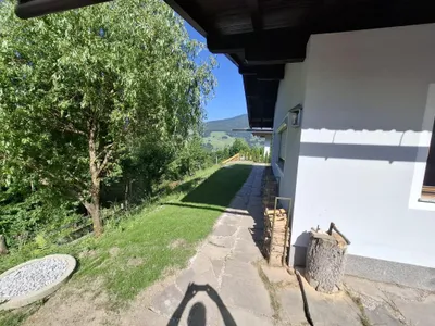 3-Zimmer-Haus kaufen in Innsbruck-Land – 75 m², € 739.000 – Bild 4 von 17