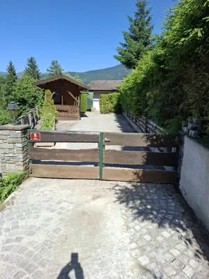 3-Zimmer-Haus kaufen in Innsbruck-Land – 75 m², € 739.000 – Bild 5 von 17