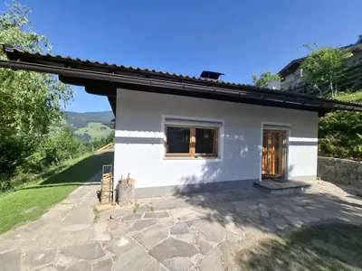 3-Zimmer-Haus kaufen in Innsbruck-Land – 75 m², € 739.000 – Bild 2 von 17