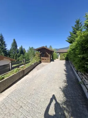 3-Zimmer-Haus kaufen in Innsbruck-Land – 75 m², € 739.000 – Bild 9 von 17