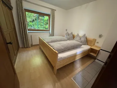 3-Zimmer-Haus kaufen in Innsbruck-Land – 75 m², € 739.000 – Bild 14 von 17
