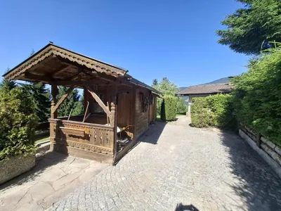 3-Zimmer-Haus kaufen in Innsbruck-Land – 75 m², € 739.000 – Bild 7 von 17
